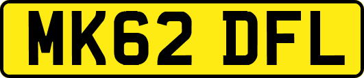MK62DFL