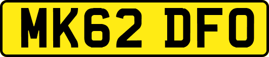MK62DFO