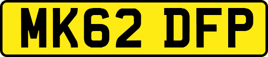 MK62DFP