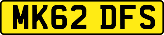 MK62DFS
