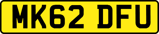 MK62DFU
