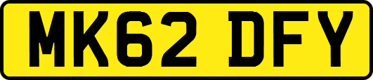 MK62DFY