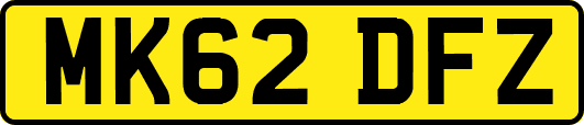 MK62DFZ