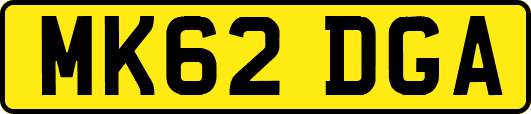 MK62DGA