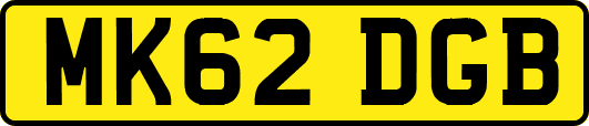 MK62DGB