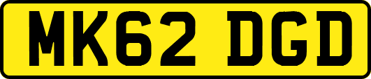 MK62DGD