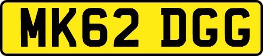 MK62DGG