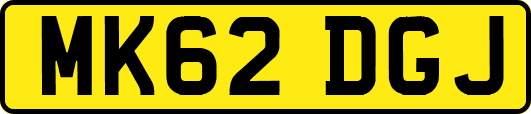 MK62DGJ