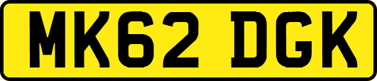 MK62DGK