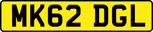 MK62DGL