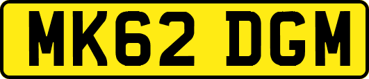 MK62DGM