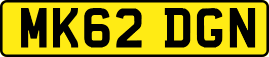 MK62DGN
