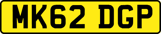 MK62DGP