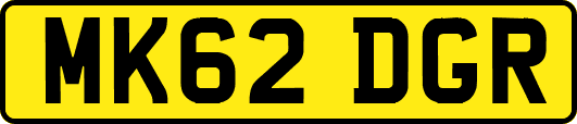 MK62DGR