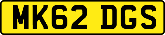 MK62DGS