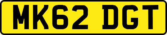 MK62DGT
