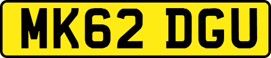 MK62DGU