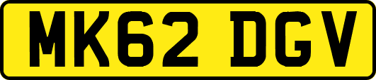 MK62DGV