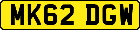MK62DGW