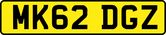 MK62DGZ