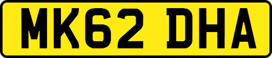 MK62DHA