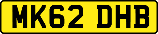 MK62DHB