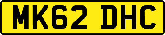 MK62DHC