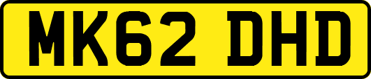 MK62DHD