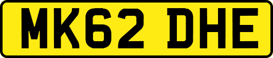 MK62DHE