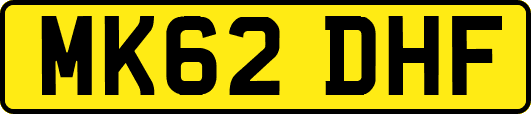MK62DHF