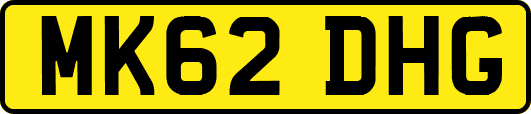 MK62DHG