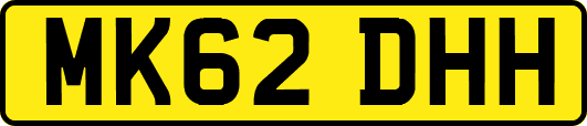 MK62DHH