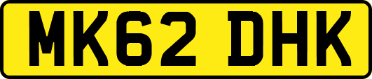MK62DHK