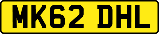 MK62DHL