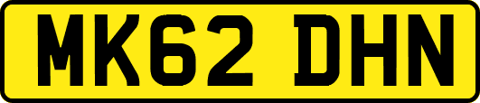 MK62DHN