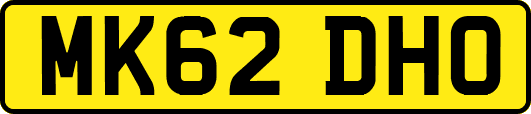 MK62DHO