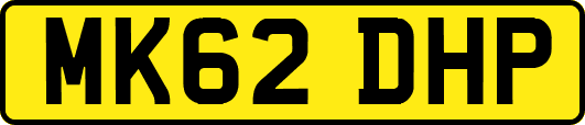 MK62DHP
