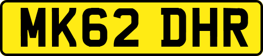 MK62DHR