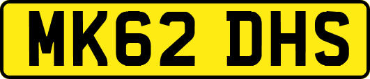 MK62DHS