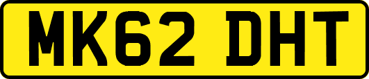 MK62DHT