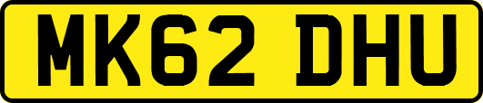 MK62DHU