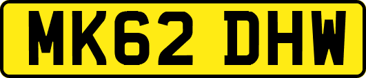 MK62DHW