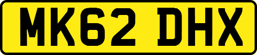 MK62DHX