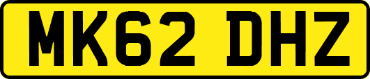 MK62DHZ