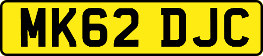 MK62DJC