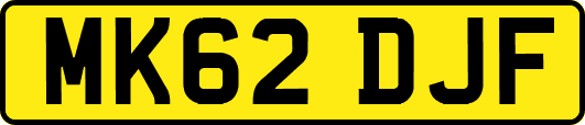 MK62DJF