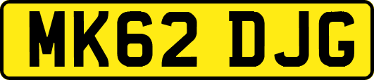 MK62DJG