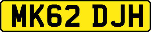 MK62DJH