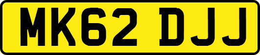 MK62DJJ