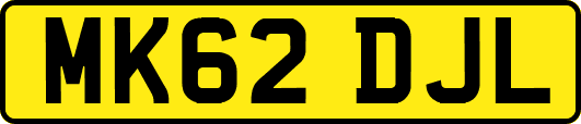 MK62DJL